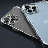 Mercury Bulletproof Samsung S10 G973transparent